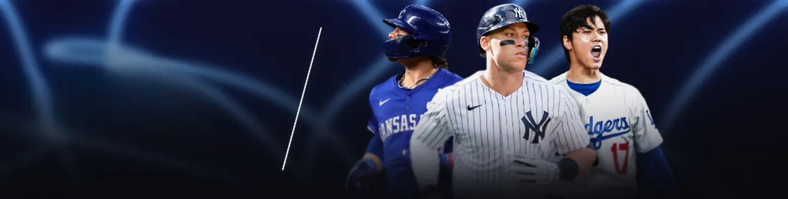 At Last, The Secret To rainbet casino games Is Revealed