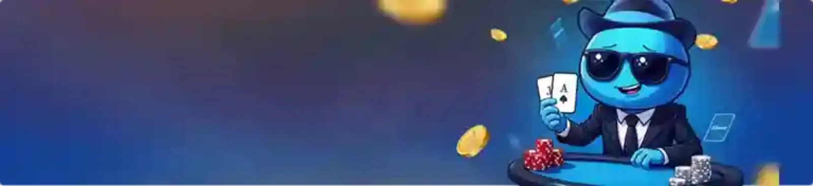 15 Lessons About rainbet casino minimum deposit You Need To Learn To Succeed Building Relationships With rainbet casino minimum deposit