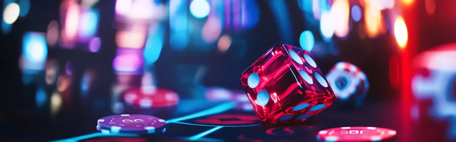 15 Unheard Ways To Achieve Greater is rainbet casino legit