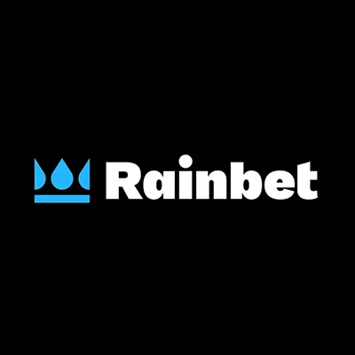 Best Make rainbet casino app You Will Read in 2021